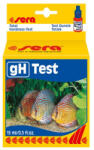 Sera gH teszt 15ml (SR04110)