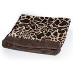 Tommi görény zsák 43x41cm 3567 (TMM3567)