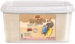 Vitapol Sandeo ánizsos madárhomok 5, 4kg (VP2061)