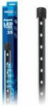 Happet AquaLED vízálló LED világítás 4W 35cm fehér (HPLTW4)