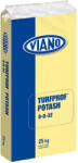 VIANO Turfprof Potash 0-0-32 - 25KG - zoldoltalom