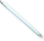 Aqua Nova Aqua Nova fénycső fehér 15W 43, 5cm (ANT815W)