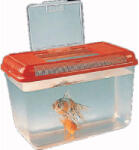 Petportal Fauna box A5A (38x26x26cm) (PNFBA5A)