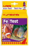 Sera Fe vas teszt 15ml (SR04610)