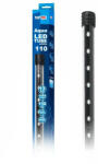 Happet AquaLED vízálló LED világítás 13W 112cm fehér (HPLTW3)