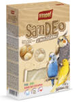 Vitapol Sandeo madárhomok 1, 5kg (VP2081)