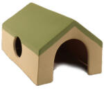 Petportal Kerámia parasztház 059 (SBK059)