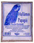 Trópus madárhomok fóliás 800gr (TP642800)