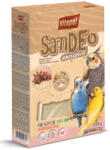 Vitapol Sandeo ánizsos madárhomok 1, 5kg (VP2051)