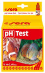 Sera pH teszt 15ml (SR04310)