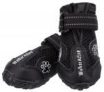 TRIXIE kutyacipő Walker Active XL (1 pár) 19467 (TX19467)