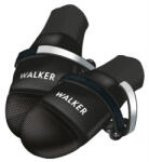 TRIXIE kutyacipő Walker Care Comfort XXL (1 pár) 19475 (TX19475)