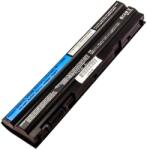 AccuCell Helyettesítő akku Dell Latitude E5420 11, 1V 4400mAh Li-ion