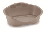 Stefanplast Fekhely 5 műanyag 96x68x37cm - bézs (SPSLE5T)