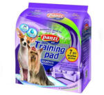 Panzi pelenka 60x90cm 7db XXL (PZ30797)