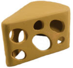 Petportal Kerámia sajt 18x12x10cm (SBK066)