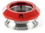 Ethic DTC Fejcsapágy Ethic Oracle Integrated Headset