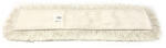  Zsebes mop- pamut, 40cm (szárazoló)