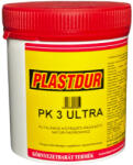 PLASTDUR PK3 Ultra gerincragasztó 1 kg kiszerelés