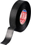 tesa kábelkötegelő szalag, fekete 15 m x 19 mm (51608-00003-00)