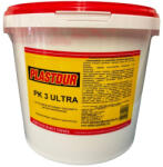 PLASTDUR PK3 Ultra gerincragasztó 5 kg kiszerelés