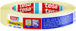tesa Economy Festőszalag, 60C-ig hőálló 50 m x 19 mm (51023-00000-00)