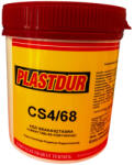 PLASTDUR CS4/68 ragasztó 5 kg kiszerelés