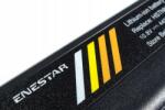 Enestar akkumulátor Hp 395791-005 készülékhez, 4400mAh (756I2108750)