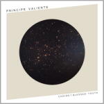 Principe Valiente Choirs of Blessed Youth - facethemusic - 12 790 Ft