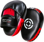  FANATIK R-2 CURVED pontkesztyű (FANATIK-R-2-CURVED)