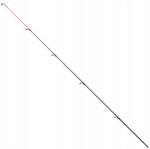 Robinson Szénszálas Feeder bottartó, 46cm, 2.5 oz, szénszál (11W-FE-TIP15)