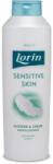Lorin Tusfürdő 1 liter Lorin Sensitive Skin (C44740) - iroda-ellatas