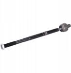 Febi Bilstein 185476 csukló, első, jobb, 324mm