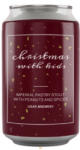 UGAR BREWERY Xmas Christmas with kids (0, 33L) (13 %)