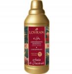 Lovran Amla & Patchouli öblítő, 1l, koncentrátum, akár 50 mosáshoz (5902670081523)