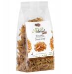 Alegia Natural Protein garnélarák, 40g