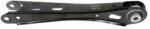 Lemforder 37321 01 Lengőkar, kerékfelfüggesztő