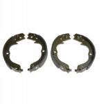 Blue Print ADC44139 fékpofák készlet