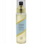 7suns Gold & Glow Napozó elixír, illóolaj, gyors barnulás (708202)