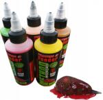 Profess Booster METHOD FEEDER, Vajsav aroma, 100ml (Profess BOOSTER MF KWAS MASŁOWY)