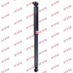 KYB Kayaba 343391 Hátsó Lengéscsillapító, gáznyomás