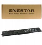 Energer Enestar Lenovo laptop akkumulátor, 4000mAh, 11.34V, Li-Poly, hosszú üzemidő (629I2880786)