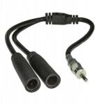 kawu Febi 40140 keresztirányú kormányrúd, első tengely, bal, 1.282kg (40140)