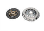 Kavo Parts Kuplung készlet Toyota Auris, Avensis, Corolla, Verso 1.6-1.8 06-18