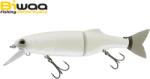 Biwaa Vobler Biwaa N-Denger 140SP, D004 Blanc, 14cm, 35g (B001856)