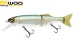 Biwaa Vobler Biwaa N-Denger 110SP, D030 Ablette, 11cm, 17g (B001850)