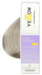 Yellow Professional Yellow Vopsea Pure Toner Perl Dream 100ml