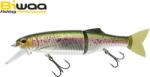 Biwaa Vobler Biwaa N-Denger 140SP, D027 Truit AEC, 14cm, 35g (B001857)