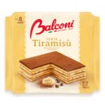  Торта тирамису Balconi 400гр