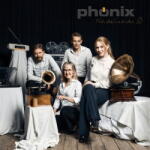 Phonix Nadelands O